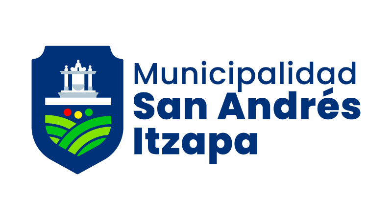logo_muni
