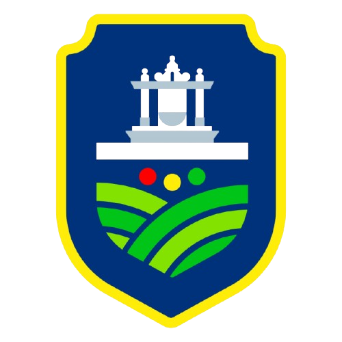 Logo Municipalidad